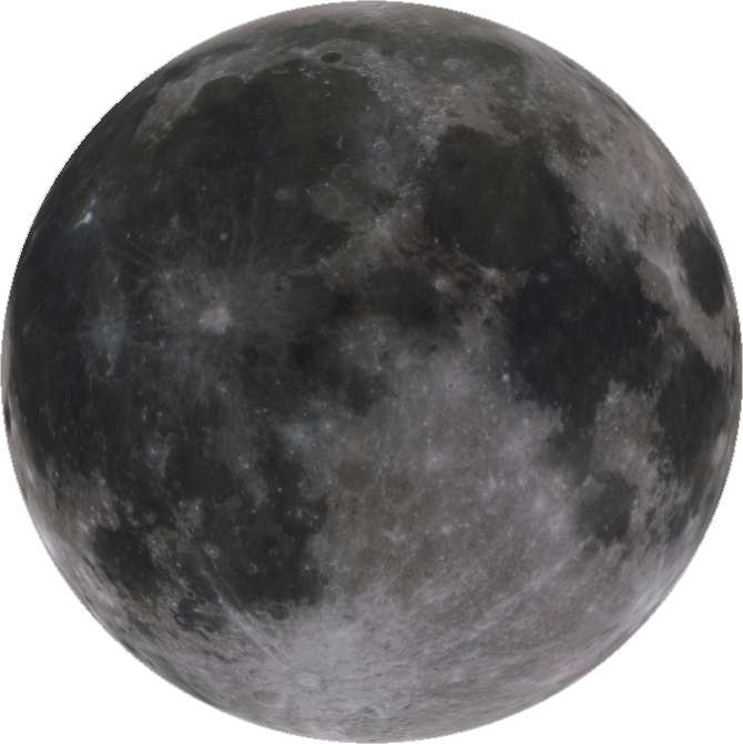 Mond